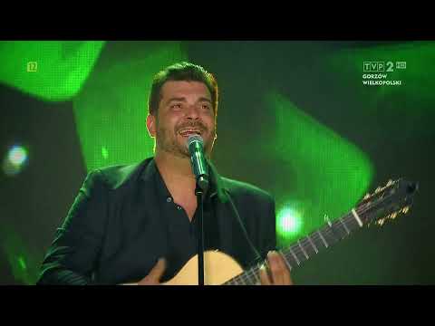 04 - Espelo - THE GIPSY BOUND - MFZC - Romane Dyvesa 2021 - Gorzów Wielkopolski.