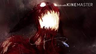 Summer ashes. (Kdrew VIP remix)