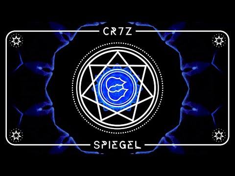Video thumbnail for Spiegel