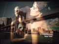 Paloma Faith - New York 