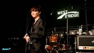 Royal Pirates "Hasta La Vista" (2017.09.23) ment3