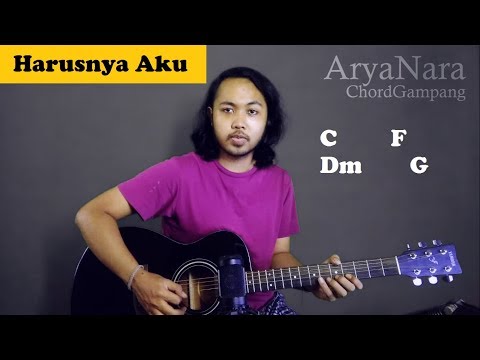 download lagu mp3 mp4 Download Lagu Harusnya Aku Yang Disana Gitar, download lagu Download Lagu Harusnya Aku Yang Disana Gitar gratis, unduh video klip Download Lagu Harusnya Aku Yang Disana Gitar