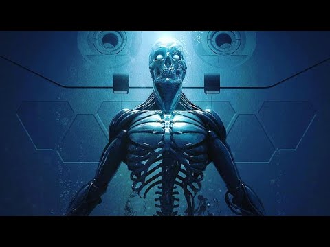 #Painkiller vs #Puzzle - Invalid Extension VS Mad Netic - Click the red button (#FractalikaRemix)