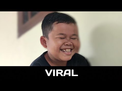 viral-budakkoceak