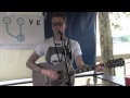 Chad Serhal | 1 Take Wonder @ GROOVE U | Bunbury Music Festival