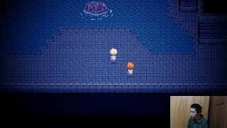 【Sea Fantasy】【シーファンタジー】実況 part4