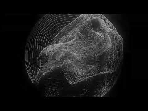 Theo Luna - Мамина світлиця