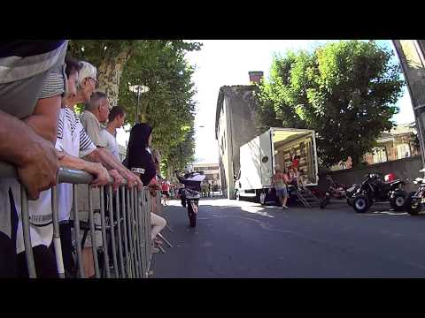 Patrick  Bernaud  Bas-en-Basset  02/08/2015