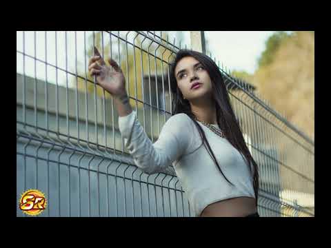 SHOGUN & RICHARD DURAND & ELLIE LAWSON - run to wide awake ( dj. v. kaminsky mashup remix )