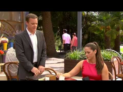 Neighbours: Thursday 21 March - Preview