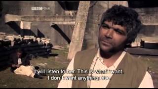 Bulgaria's Abandoned Children; part 9 of 9