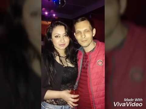 Babi minune. Pentru toate femei si alina. 2017