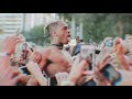 XXXTENTACION RUN IT BACK Only X Extended