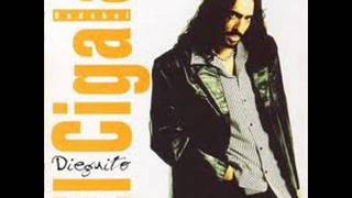 EL CIGALA seremos los mismos