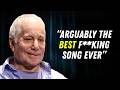At 84, Paul Simon Finally Names His Five FAVOURITE Songs