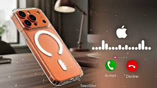 Download lagu iPhone 17 Pro Max Ringtone | Original iPhone 17 Ringtone | New iPhone Ringtone 2026 | Ringtone mp3