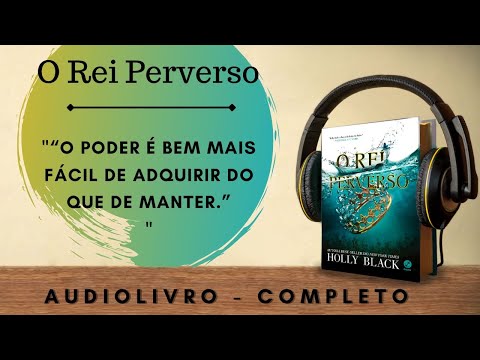 video thumnail