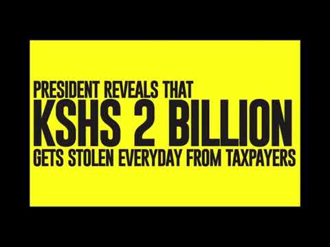 #subscribe, Trio Mio Fans are accusing King Kaka of Stealing Trio's Flow in his new song "Utanipata"