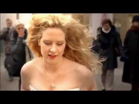 Marc & Gretchen (Reupload)