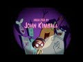 ChalkZone Season 3 Title Cards