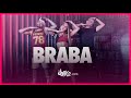 Luísa Sonza Braba FitDance TV Fi Luísa Sonza Braba FitDance TV Fi