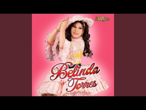 Amarte Quisiera - Belinda Torres