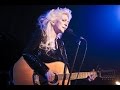 Judy Collins  "The Little Road To Bethlehem"