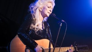 Judy Collins  &quot;The Little Road To Bethlehem&quot;