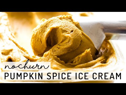 download lagu mp3 mp4 Paleo Pumpkin Ice Cream, download lagu Paleo Pumpkin Ice Cream gratis, unduh video klip Paleo Pumpkin Ice Cream