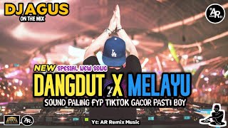 Download lagu DJ AGUS TERBARU LAGU DANGDUT X MELAYU SIAPA DIHATIMU REMIX SOUND FYP TIKTOK 2025 SONG FULL BASS mp3 Download lagu DJ AGUS TERBARU LAGU DANGDUT X MELAYU SIAPA DIHATIMU REMIX SOUND FYP TIKTOK 2025 SONG FULL BASS mp3