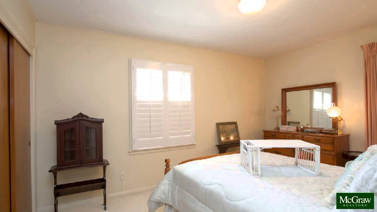 MLS# 1425098 - 5138 S Atlanta Avenue TULSA OK  74105