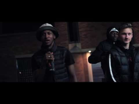 OneTakeTV - Ace Kidd | 2016 [Music Video]