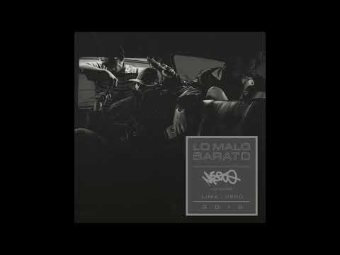 11.  MSECO  -  N BUSINESS