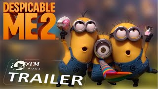 Trailer Preview Image