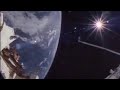 The Space Shuttle: Narrated by William Shatner - Recorded from Vermont PBS