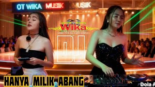 Download lagu HANYA MILIK ABANG LIVE DJ DEVI KITTY KOREA OT WIKA SANG PENJELAJAH SUMSEL mp3 Download lagu HANYA MILIK ABANG LIVE DJ DEVI KITTY KOREA OT WIKA SANG PENJELAJAH SUMSEL mp3