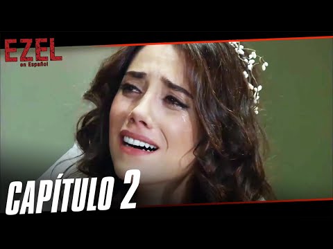 Todas Las Escenas De Venganza #2 - Ezel Novela en Español Escenas Especiales
