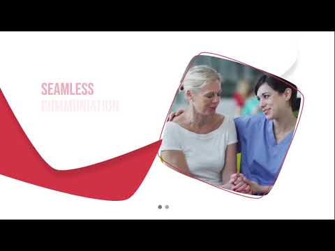 Videos from MediGence Network Private Limited