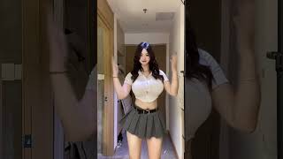 Last Day 2024 ??#happynewyear #advance #advancehappynewyear