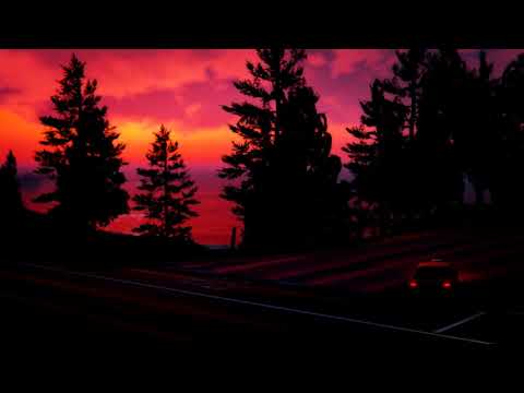 lil rozey - feel my pain (Slowed Down)