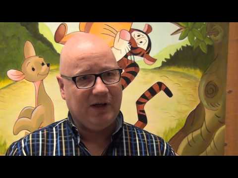 13122013   De Meent Leunen Ben