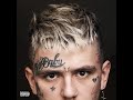 INSTRUMENTAL Walk Away As The Door Slams Acoustic Version Lil Peep Feat Lil Tracy