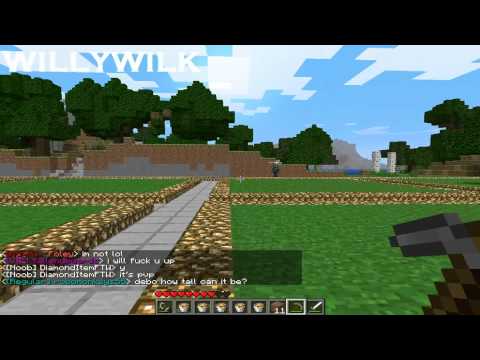 Grif 02 | La sveltina | axelstelt, willywilk & angix1994