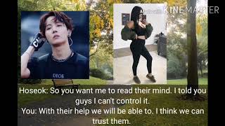 Download lagu Alpha's Luna ~ Episode 15 Min Yoongi FF mp3 Download lagu Alpha's Luna ~ Episode 15 Min Yoongi FF mp3