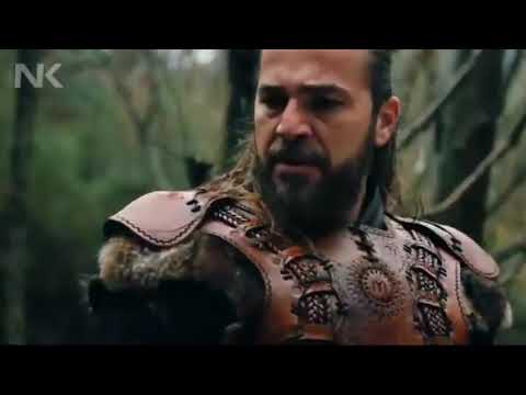 BABA TC ATATURK - We always respect our enemies