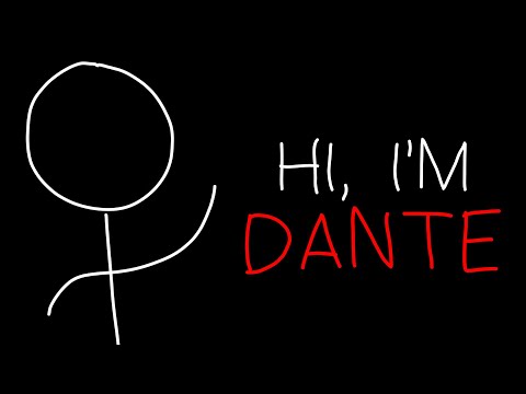 ericdoa - do or die (interlude) (lyric video)