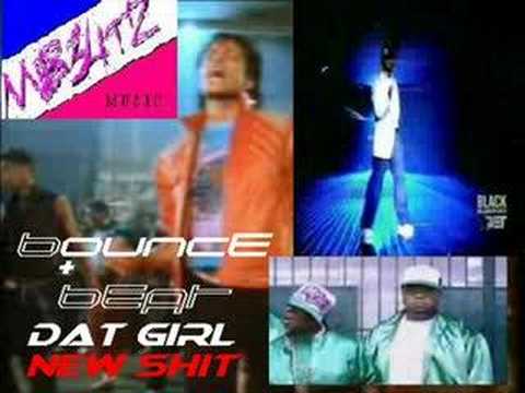 Plain White T's - Hey There Delilah (MB34tZ Remix)