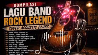 Download lagu FULL ALBUM COVER SLOW ROCK LAWAS INDONESIS mp3
