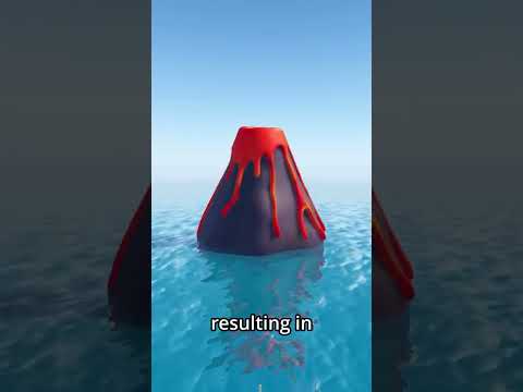 This UPDATE Made FISCH DIE!😭 #roblox #robloxfisch #fisch