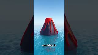 This UPDATE Made FISCH DIE!😭 #roblox #robloxfisch #fisch